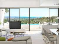 Venta - Chalet - Villa - Rojales - Ciudad Quesada