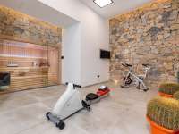 Venta - Chalet - Villa - Rojales - Ciudad Quesada