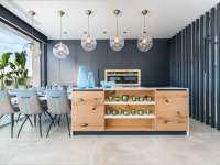 Venta - Chalet - Villa - Rojales - Ciudad Quesada