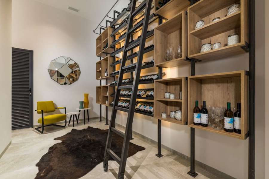 Venta - Chalet - Villa - Rojales - Ciudad Quesada