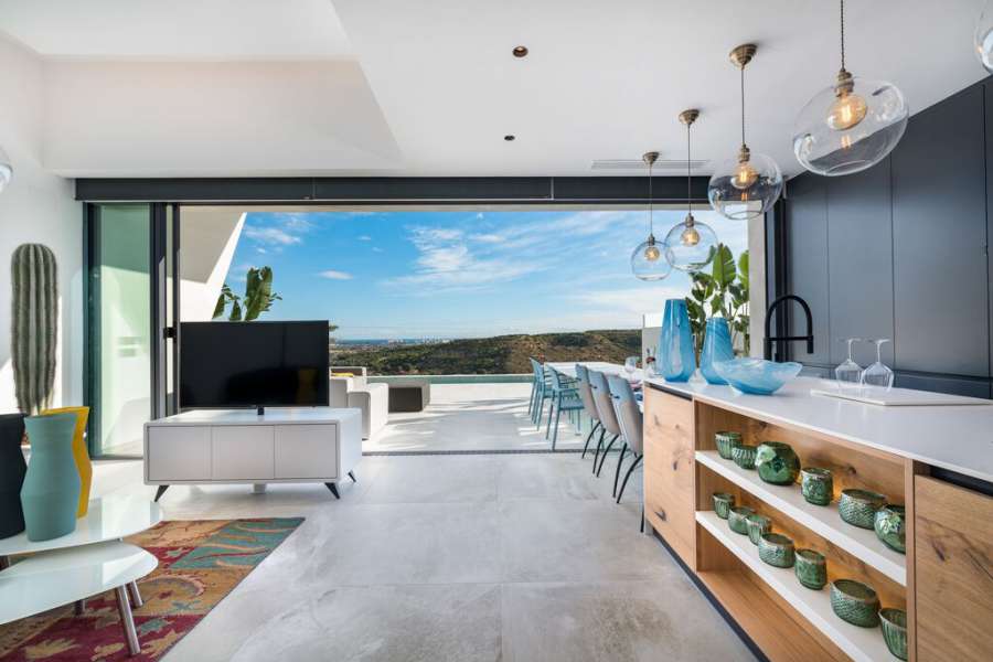 Venta - Chalet - Villa - Rojales - Ciudad Quesada