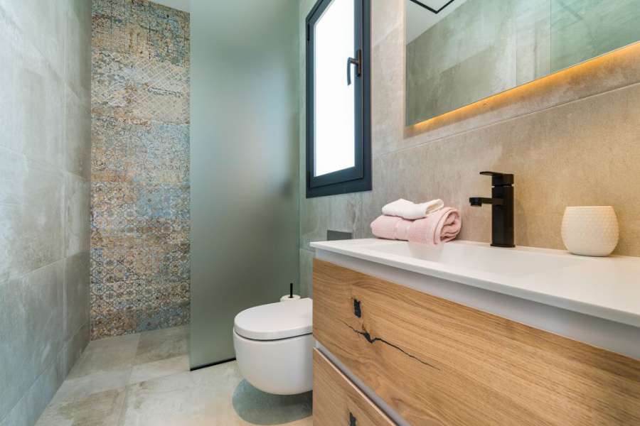 Venta - Chalet - Villa - Rojales - Ciudad Quesada