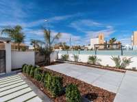 Venta - Chalet - Villa - Rojales - Ciudad Quesada