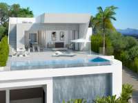 Venta - Chalet - Villa - Rojales - Ciudad Quesada