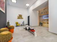 Venta - Chalet - Villa - Rojales - Ciudad Quesada