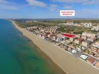 Venta - Piso - apartamento - A-GUARDAMAR DEL SEGURA - Cervantes-Playa