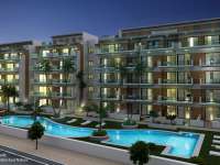 Venta - Piso - apartamento - A-GUARDAMAR DEL SEGURA - Cervantes-Playa