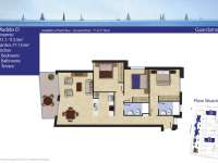 Venta - Piso - apartamento - A-GUARDAMAR DEL SEGURA - Cervantes-Playa