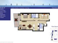 Venta - Piso - apartamento - A-GUARDAMAR DEL SEGURA - Cervantes-Playa