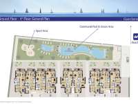 Venta - Piso - apartamento - A-GUARDAMAR DEL SEGURA - Cervantes-Playa