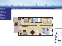 Venta - Piso - apartamento - A-GUARDAMAR DEL SEGURA - Cervantes-Playa