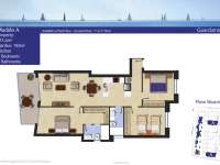 Venta - Piso - apartamento - A-GUARDAMAR DEL SEGURA - Cervantes-Playa