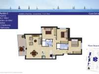 Venta - Piso - apartamento - A-GUARDAMAR DEL SEGURA - Cervantes-Playa