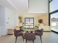 Venta - Chalet - Villa - A-ORIHUELA COSTA - COSTA Villamartin