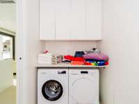 Venta - Chalet - Villa - A-ORIHUELA COSTA - COSTA Villamartin