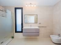 Venta - Chalet - Villa - A-ORIHUELA COSTA - COSTA Villamartin