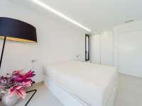 Venta - Chalet - Villa - A-ORIHUELA COSTA - COSTA Villamartin