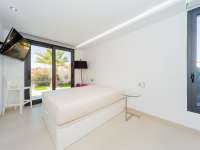 Venta - Chalet - Villa - A-ORIHUELA COSTA - COSTA Villamartin