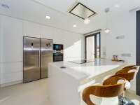 Venta - Chalet - Villa - A-ORIHUELA COSTA - COSTA Villamartin