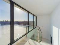 Venta - Chalet - Villa - A-ORIHUELA COSTA - COSTA Villamartin