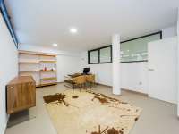 Venta - Chalet - Villa - A-ORIHUELA COSTA - COSTA Villamartin