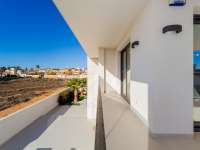 Venta - Chalet - Villa - A-ORIHUELA COSTA - COSTA Villamartin
