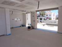 Venta - Chalet - Villa - A-ORIHUELA COSTA - COSTA Villamartin