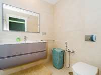 Venta - Chalet - Villa - A-ORIHUELA COSTA - COSTA Villamartin