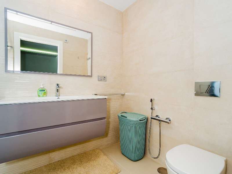 Venta - Chalet - Villa - A-ORIHUELA COSTA - COSTA Villamartin