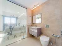 Venta - Chalet - Villa - A-ORIHUELA COSTA - COSTA Villamartin