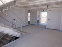 Venta - Chalet - Villa - A-ORIHUELA COSTA - COSTA Villamartin