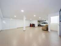 Venta - Chalet - Villa - A-ORIHUELA COSTA - COSTA Villamartin