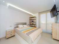 Venta - Chalet - Villa - A-ORIHUELA COSTA - COSTA Villamartin