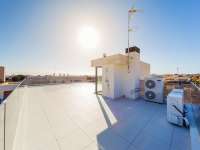 Venta - Chalet - Villa - A-ORIHUELA COSTA - COSTA Villamartin