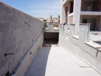 Venta - Chalet - Villa - A-ORIHUELA COSTA - COSTA Villamartin