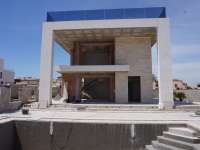 Venta - Chalet - Villa - A-ORIHUELA COSTA - COSTA Villamartin