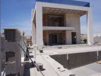 Venta - Chalet - Villa - A-ORIHUELA COSTA - COSTA Villamartin