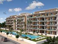 Venta - Atico - A-GUARDAMAR DEL SEGURA - Cervantes-Playa