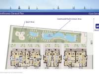 Venta - Atico - A-GUARDAMAR DEL SEGURA - Cervantes-Playa