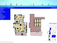 Venta - Atico - A-GUARDAMAR DEL SEGURA - Cervantes-Playa