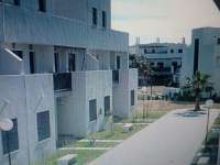 Venta - Planta Baja - A-ALICANTE CAPITAL - SAN JUAN PLAYA-GOLF ALICANTE