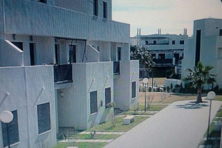 Venta - Planta Baja - A-ALICANTE CAPITAL - SAN JUAN PLAYA-GOLF ALICANTE