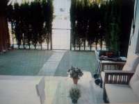 Venta - Planta Baja - A-ALICANTE CAPITAL - SAN JUAN PLAYA-GOLF ALICANTE