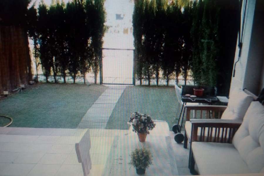 Venta - Planta Baja - A-ALICANTE CAPITAL - SAN JUAN PLAYA-GOLF ALICANTE