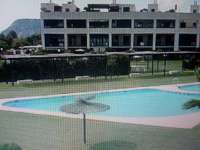 Venta - Planta Baja - A-ALICANTE CAPITAL - SAN JUAN PLAYA-GOLF ALICANTE