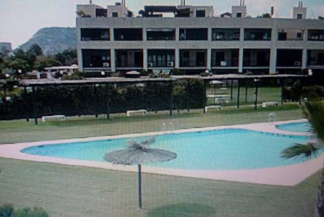 Planta Baja - Продажа - A-ALICANTE CAPITAL - SAN JUAN PLAYA-GOLF ALICANTE