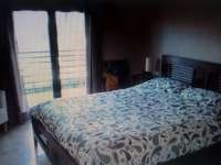 Venta - Planta Baja - A-ALICANTE CAPITAL - SAN JUAN PLAYA-GOLF ALICANTE