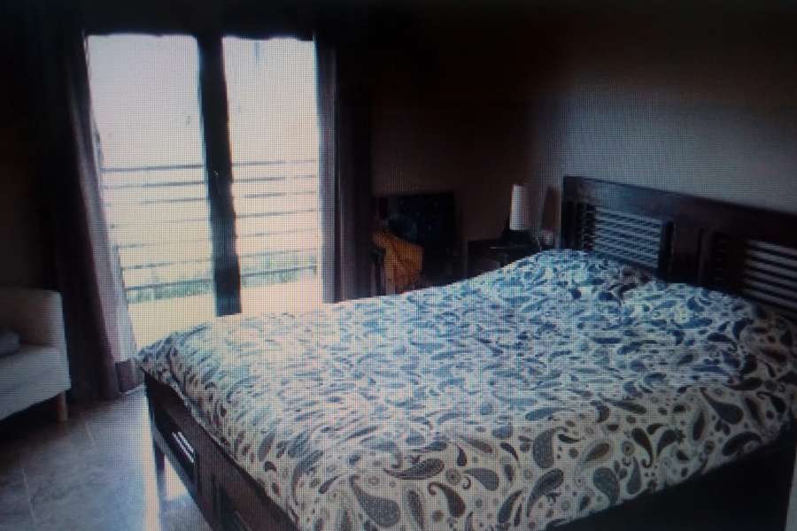 Venta - Planta Baja - A-ALICANTE CAPITAL - SAN JUAN PLAYA-GOLF ALICANTE