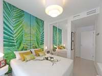 Venta - Piso - apartamento - A-GUARDAMAR DEL SEGURA - Cervantes-Playa