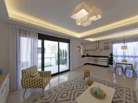 Venta - Piso - apartamento - A-GUARDAMAR DEL SEGURA - Cervantes-Playa